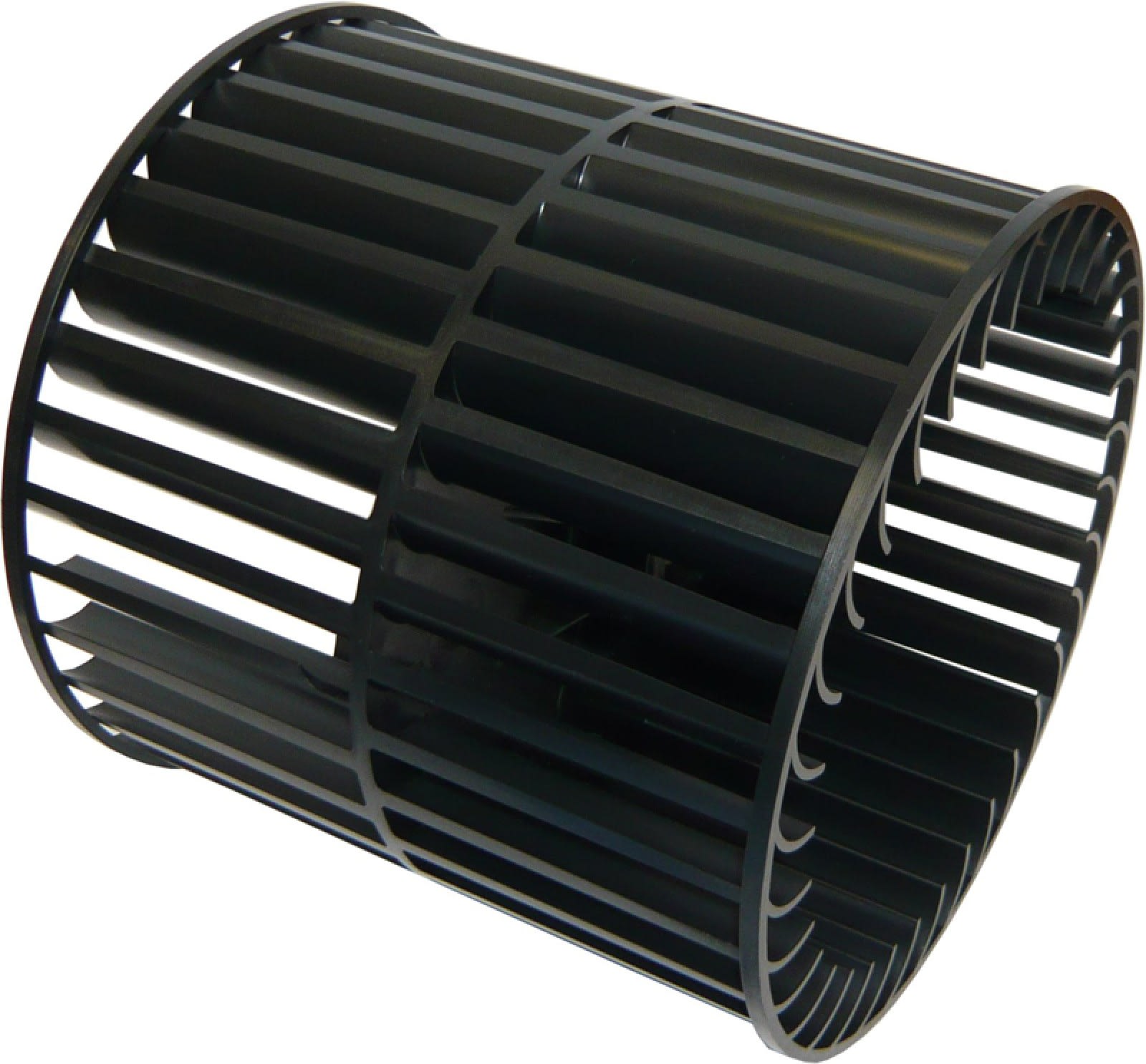 Atlantic Clim & Ventil - Turbine - Pièce de rechange origine fabricant