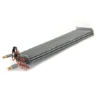 Atlantic Clim & Ventil - Evaporateur - Pièce de rechange origine fabricant