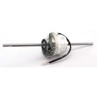 Atlantic Clim & Ventil - Moteur ventilation - Pièce de rechange origine fabricant