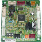 Atlantic Clim & Ventil - Carte de régulation - Pièce de rechange origine fabricant