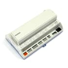 Atlantic Clim & Ventil - Carte de régulation ZC 1.0 S2 (ap) - Pièce de rechange origine fabricant