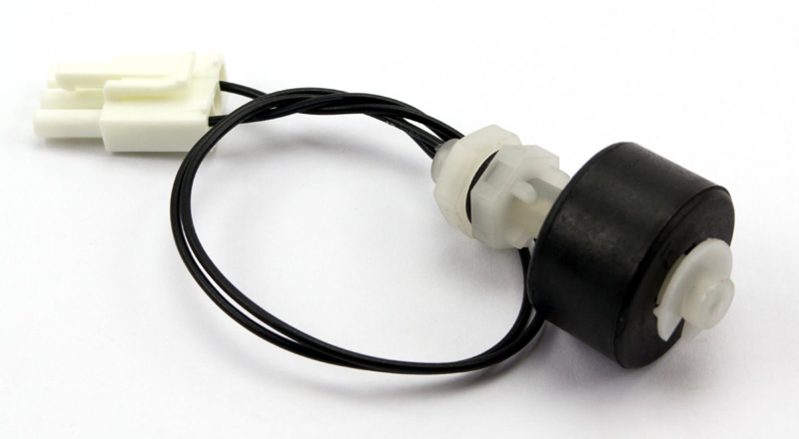 Atlantic Clim & Ventil - Flotteur - Pièce de rechange origine fabricant