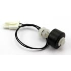 Atlantic Clim & Ventil - Flotteur - Pièce de rechange origine fabricant