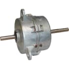Atlantic Clim & Ventil - Moteur ventilation - Pièce de rechange origine fabricant