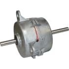 Atlantic Clim & Ventil - Moteur ventilation - Pièce de rechange origine fabricant