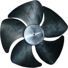 Atlantic Clim & Ventil - Hélice - Pièce de rechange origine fabricant