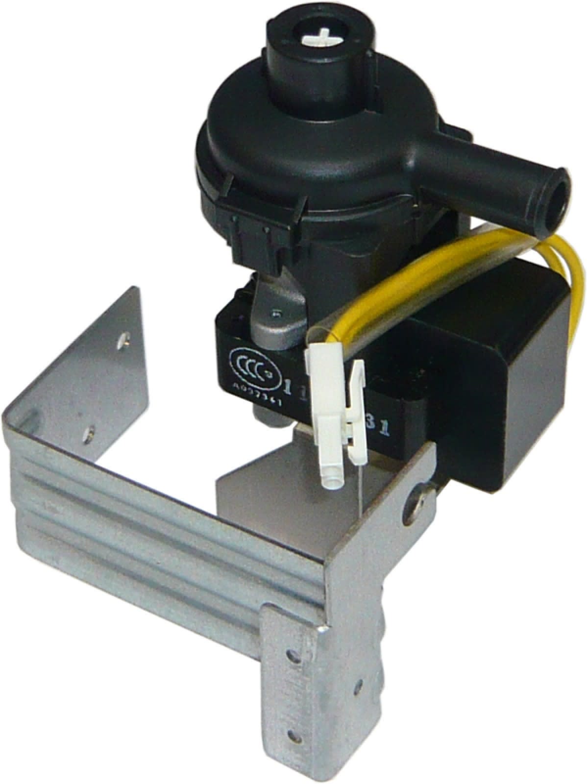 Atlantic Clim & Ventil - Pompe de relevage - Pièce de rechange origine fabricant