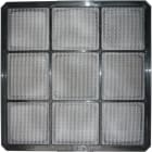 Atlantic Clim & Ventil - Filtre - Pièce de rechange origine fabricant