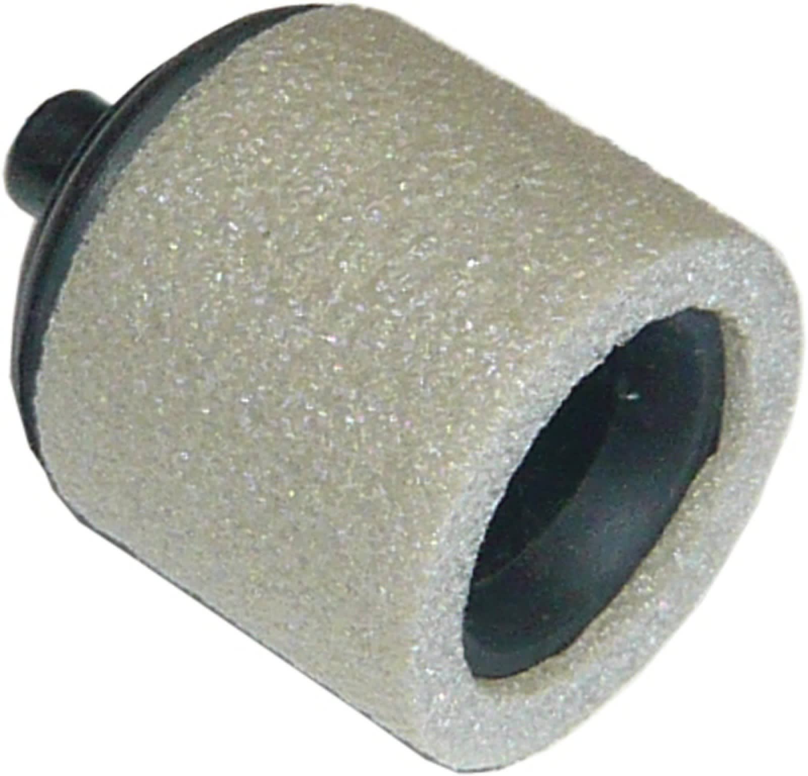 Atlantic Clim & Ventil - Bouchon de condensats - Pièce de rechange origine fabricant