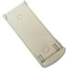 Atlantic Clim & Ventil - Support télécommande - Pièce de rechange origine fabricant