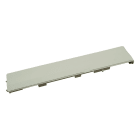 Atlantic Clim & Ventil - Joue droite - Pièce de rechange origine fabricant