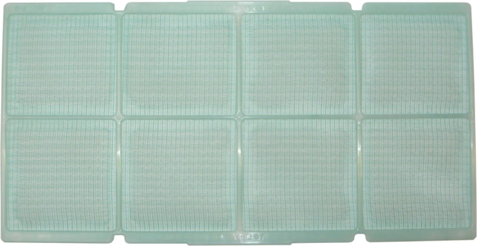 Atlantic Clim & Ventil - Filtre - Pièce de rechange origine fabricant