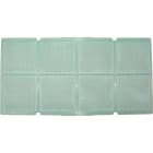 Atlantic Clim & Ventil - Filtre - Pièce de rechange origine fabricant