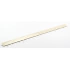 Atlantic Clim & Ventil - Volet bas - Pièce de rechange origine fabricant