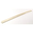 Atlantic Clim & Ventil - Volet haut - Pièce de rechange origine fabricant