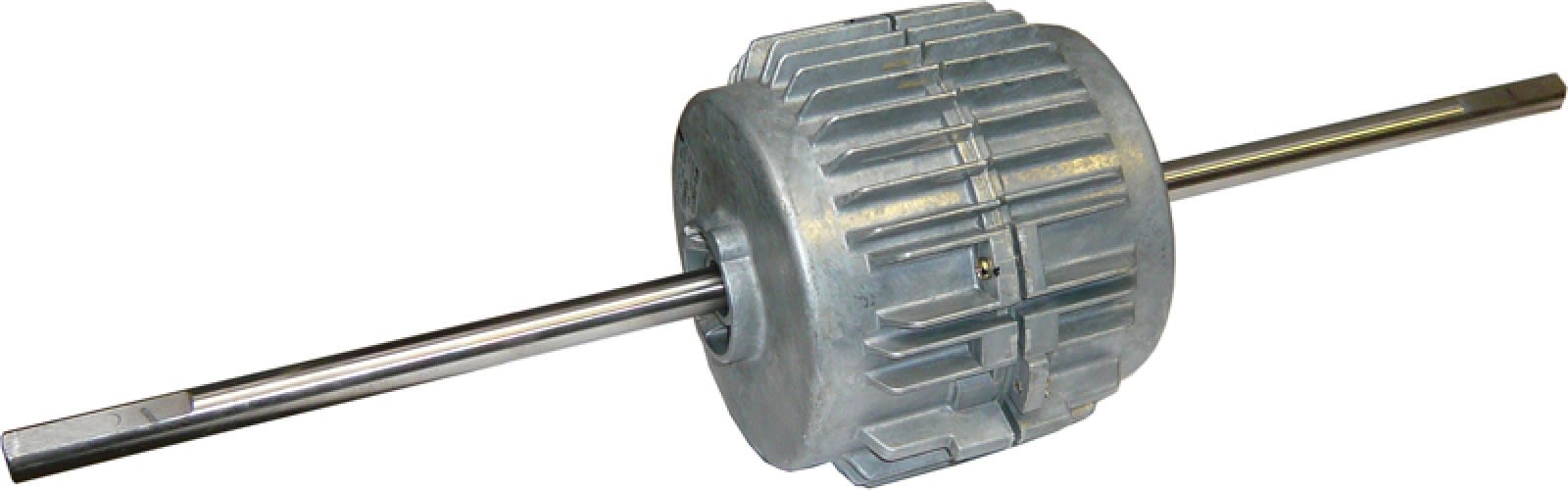 Atlantic Clim & Ventil - Moteur ventilation - Pièce de rechange origine fabricant