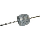 Atlantic Clim & Ventil - Moteur ventilation - Pièce de rechange origine fabricant