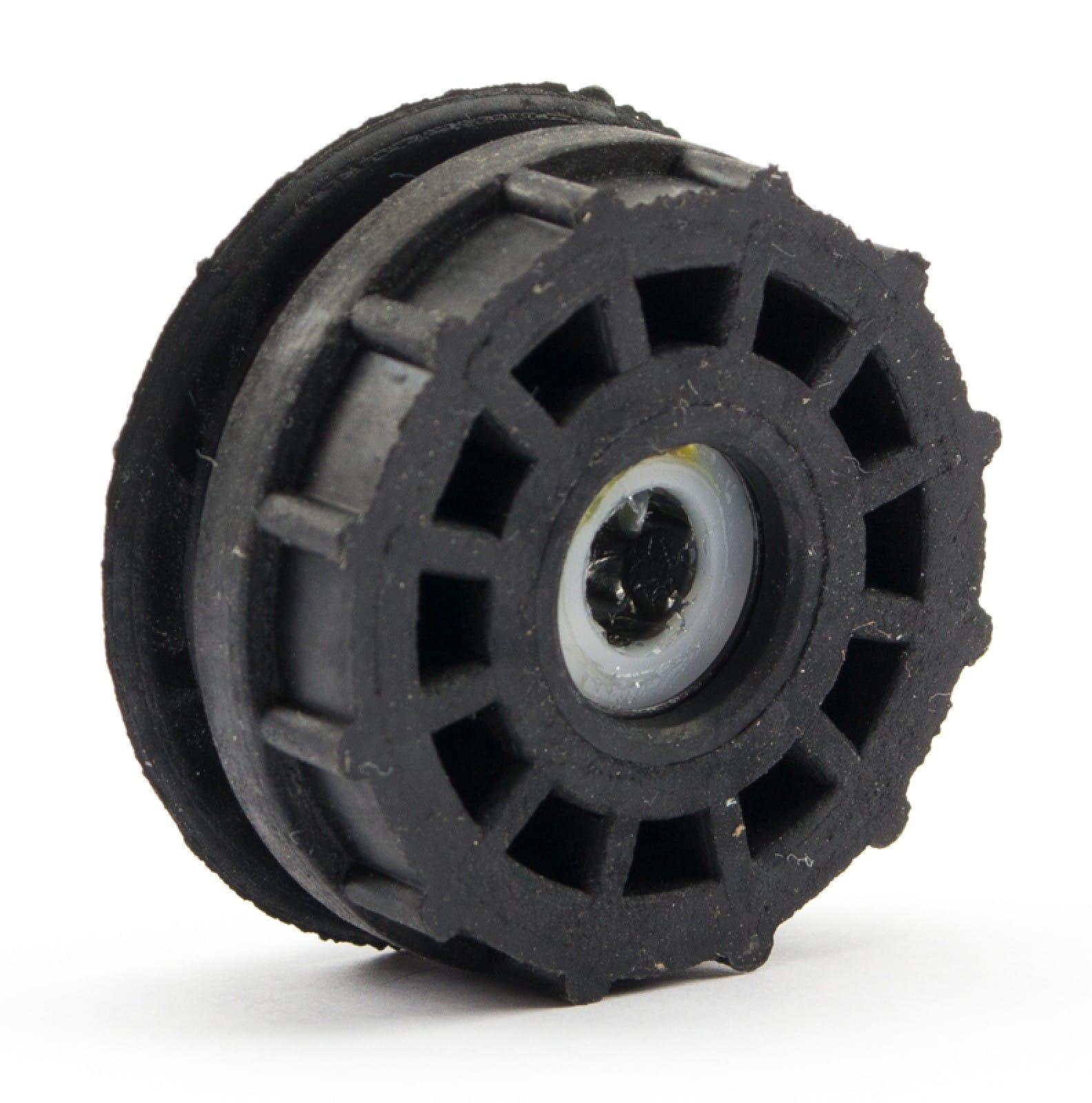 Atlantic Clim & Ventil - Silentbloc turbine - Pièce de rechange origine fabricant