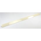 Atlantic Clim & Ventil - Volet - Pièce de rechange origine fabricant