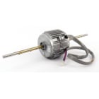 Atlantic Clim & Ventil - Moteur ventilation - Pièce de rechange origine fabricant