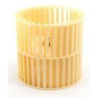 Atlantic Clim & Ventil - Turbine - Pièce de rechange origine fabricant