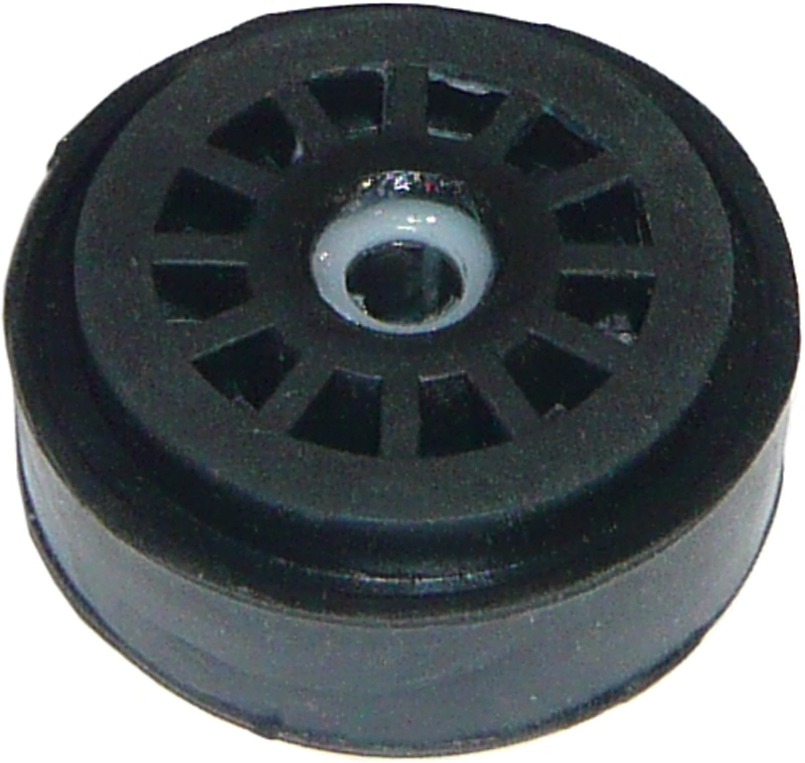 Atlantic Clim & Ventil - Silent bloc turbine - Pièce de rechange origine fabricant