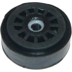 Atlantic Clim & Ventil - Silent bloc turbine - Pièce de rechange origine fabricant