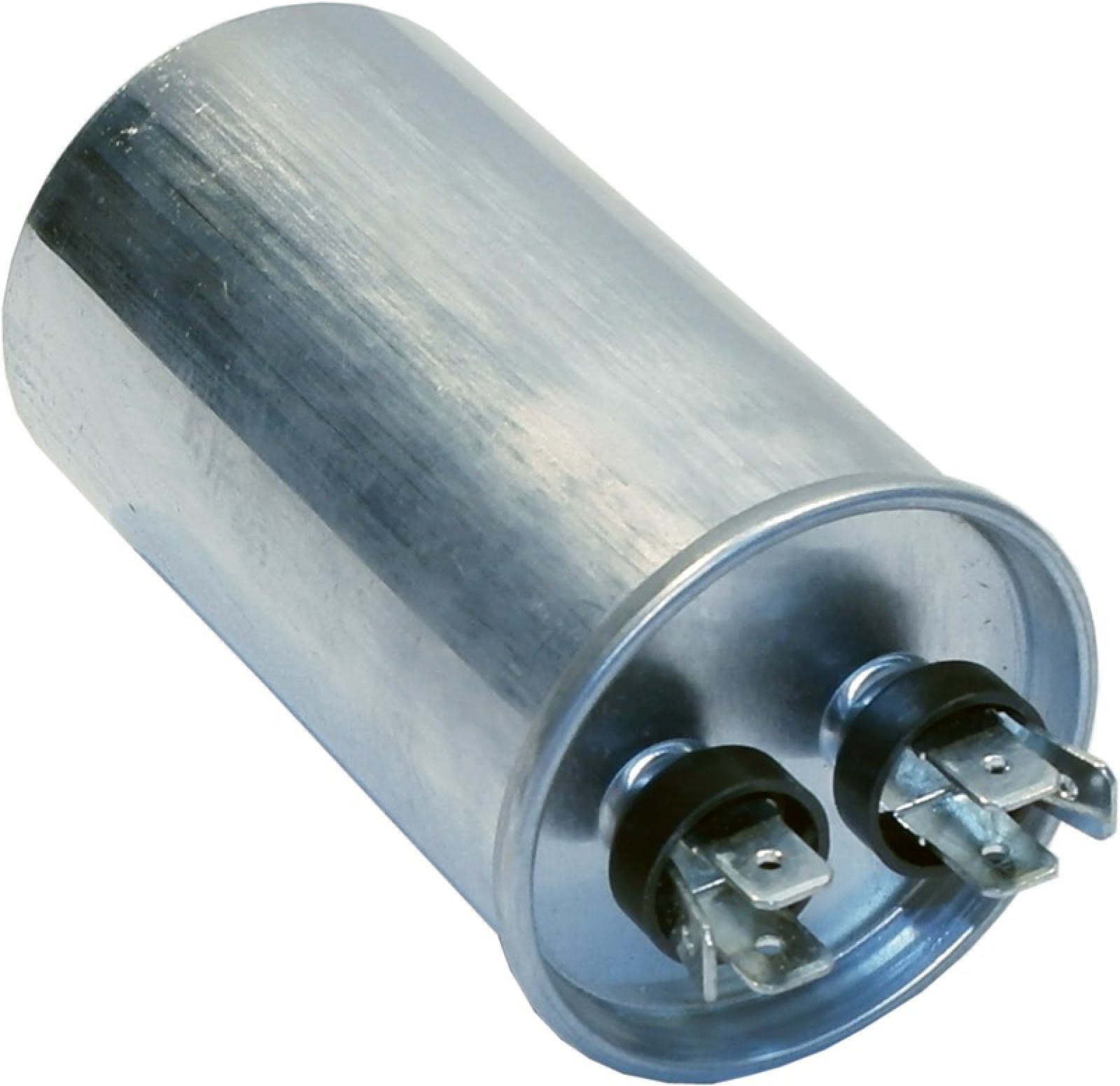 Atlantic Clim & Ventil - Condensateur compresseur - Pièce de rechange origine fabricant