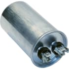 Atlantic Clim & Ventil - Condensateur compresseur - Pièce de rechange origine fabricant