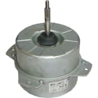 Atlantic Clim & Ventil - Moteur ventilation - Pièce de rechange origine fabricant