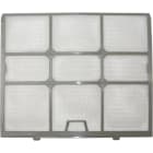 Atlantic Clim & Ventil - Filtre - Pièce de rechange origine fabricant