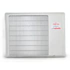 Atlantic Clim & Ventil - Façade avant - Pièce de rechange origine fabricant