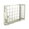 Vignette Photo produit 1