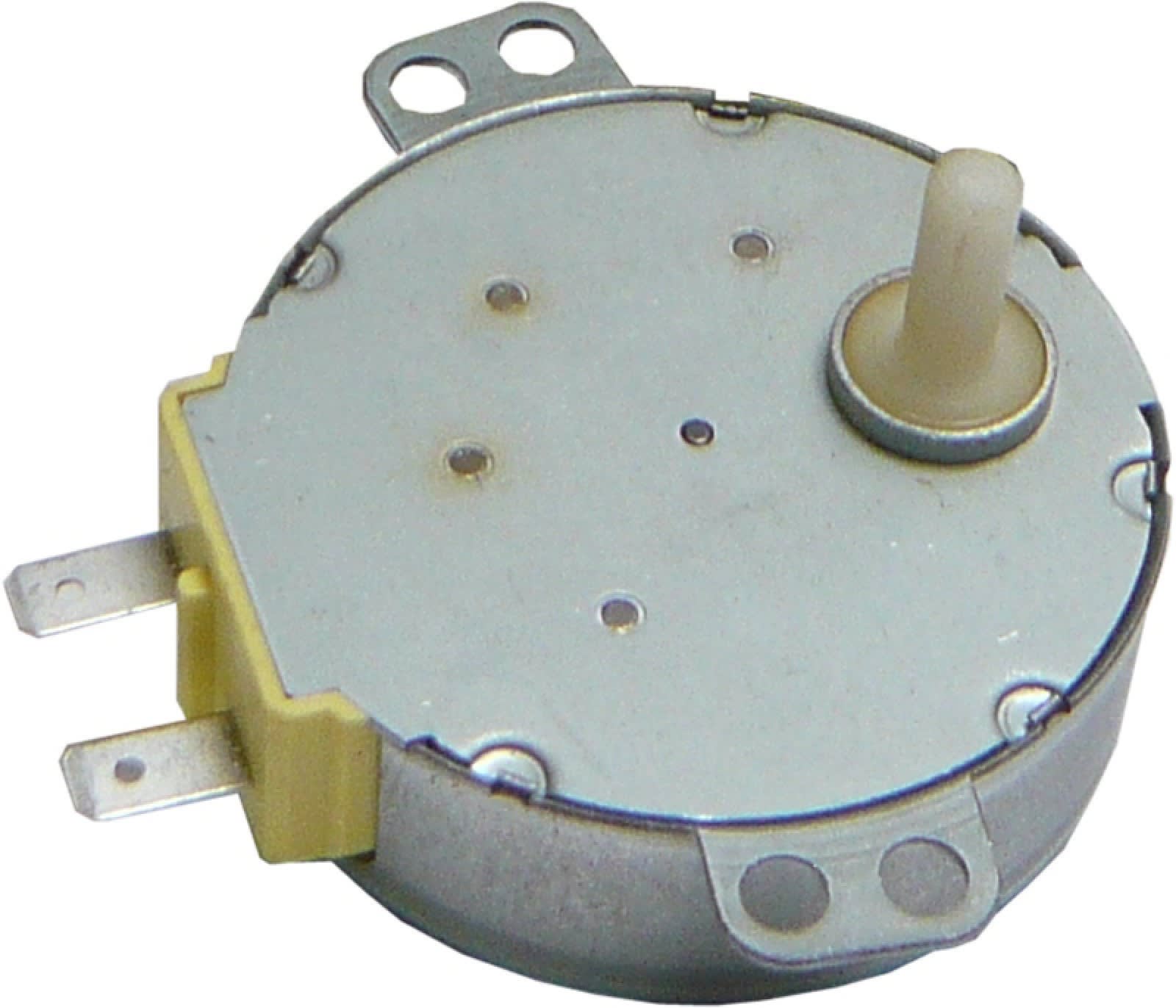 Atlantic Clim & Ventil - Moteur volet - Pièce de rechange origine fabricant