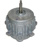 Atlantic Clim & Ventil - Moteur ventilation - Pièce de rechange origine fabricant
