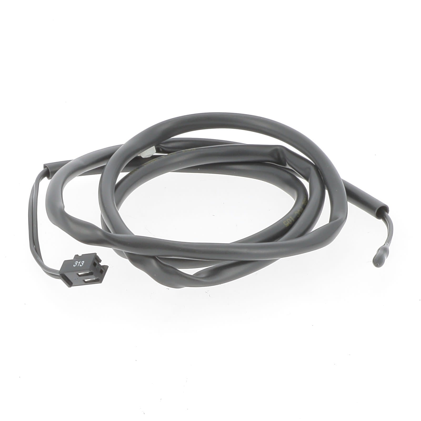 Atlantic Clim & Ventil - Thermostat extérieur - Pièce de rechange origine fabricant