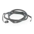 Atlantic Clim & Ventil - Thermostat extérieur - Pièce de rechange origine fabricant