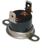 Atlantic Clim & Ventil - Sécurité compresseur - Pièce de rechange origine fabricant