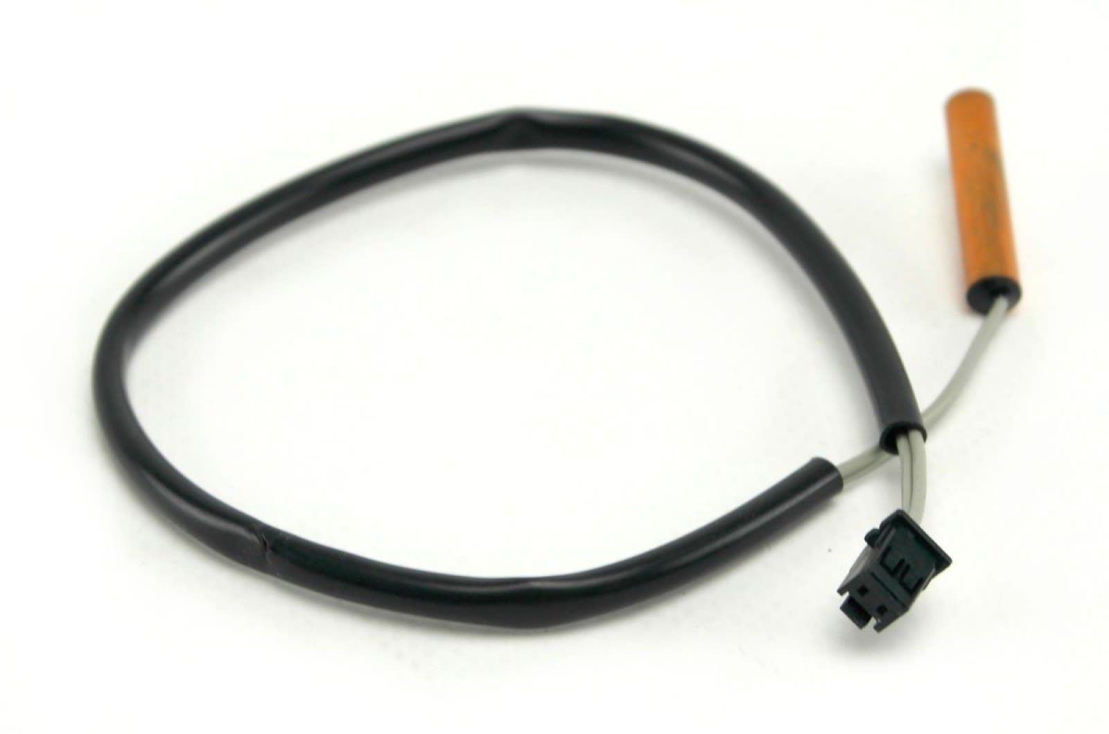 Atlantic Clim & Ventil - Sonde évaporateur - Pièce de rechange origine fabricant