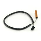 Atlantic Clim & Ventil - Sonde évaporateur - Pièce de rechange origine fabricant