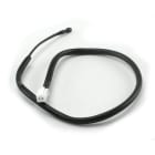 Atlantic Clim & Ventil - Sonde de reprise - Pièce de rechange origine fabricant