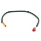 Atlantic Clim & Ventil - Sonde de refoulement - Pièce de rechange origine fabricant