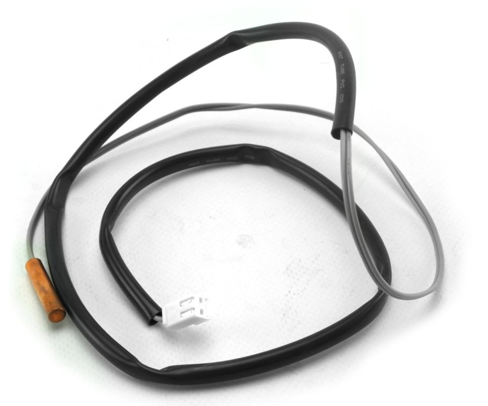 Atlantic Clim & Ventil - Sonde condenseur - Pièce de rechange origine fabricant