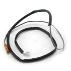 Atlantic Clim & Ventil - Sonde condenseur - Pièce de rechange origine fabricant