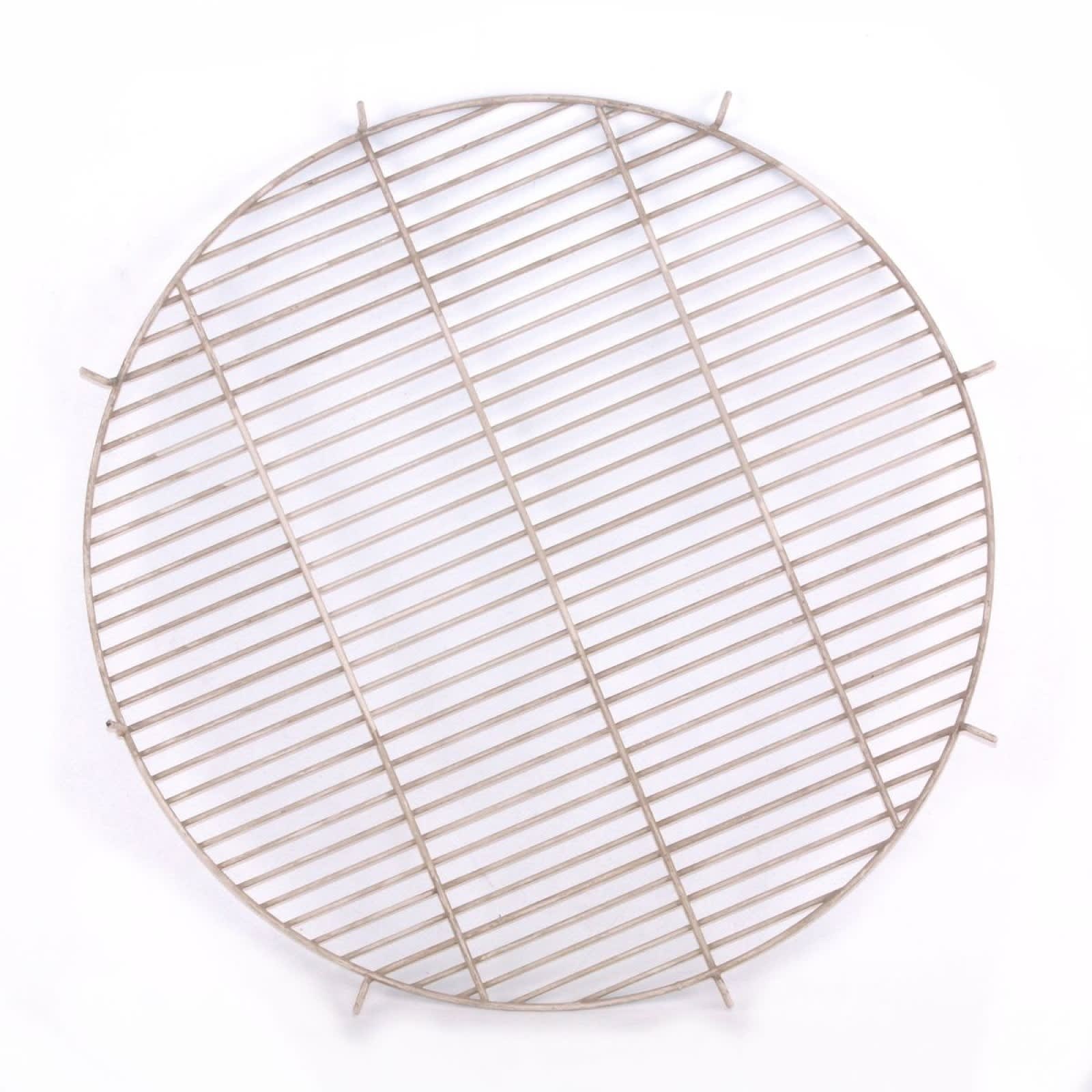Atlantic Clim & Ventil - Grille de protection - Pièce de rechange origine fabricant
