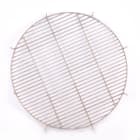 Atlantic Clim & Ventil - Grille de protection - Pièce de rechange origine fabricant