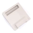 Atlantic Clim & Ventil - Protection bornier - Pièce de rechange origine fabricant