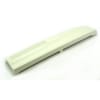 Vignette Photo produit 2
