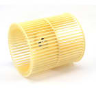 Atlantic Clim & Ventil - Turbine - Pièce de rechange origine fabricant