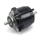 Atlantic Clim & Ventil - Moteur de turbine - Pièce de rechange origine fabricant